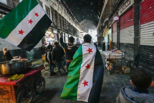 Syria_1020